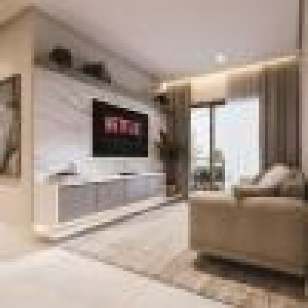 Imagem Apartamento com 3 Quartos à Venda, 74 m² em Jaguaribe - João Pessoa