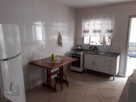 Imagem Casa com 2 Quartos à Venda, 65 m² em Jardim Wanel Ville V - Sorocaba