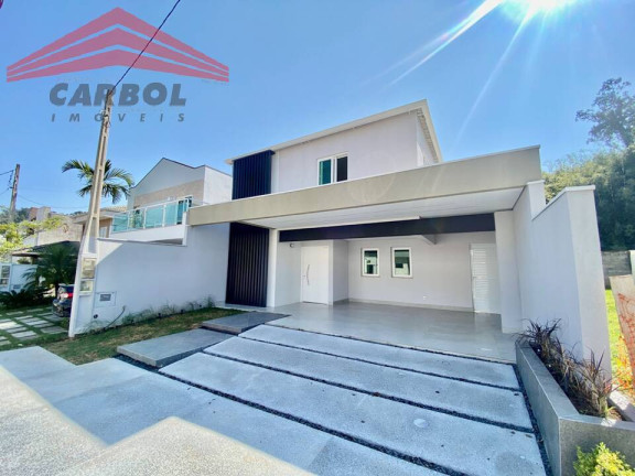 Imagem Casa de Condomínio com 3 Quartos à Venda, 225 m² em Jardim Quintas Das Videiras - Jundiaí Imagem Casa de Condomínio com 3 Quartos à Venda, 225 m² em Jardim Quintas Das Videiras - Jundiaí