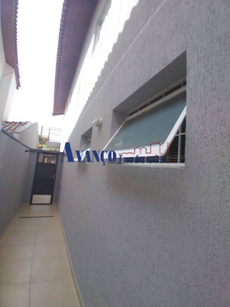 Imagem Casa com 3 Quartos à Venda, 125 m² em Parque Da Represa - Jundiaí Imagem Casa com 3 Quartos à Venda, 125 m² em Parque Da Represa - Jundiaí