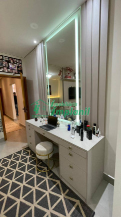 Imagem Casa com 3 Quartos à Venda, 300 m² em Chácaras Aracary - Várzea Paulista
