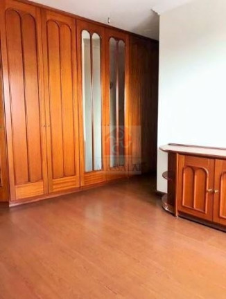 Imagem Apartamento com 3 Quartos à Venda, 314 m² em Jardim Itu Sabará - Porto Alegre Imagem Apartamento com 3 Quartos à Venda, 314 m² em Jardim Itu Sabará - Porto Alegre