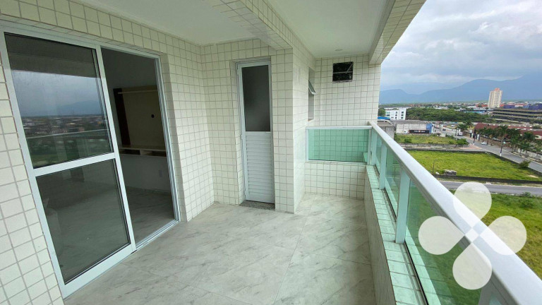 Imagem Imóvel com 2 Quartos à Venda, 70 m² em Vila Mirim - Praia Grande Imagem Imóvel com 2 Quartos à Venda, 70 m² em Vila Mirim - Praia Grande