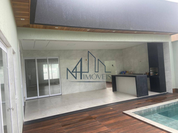 Imagem Casa com 3 Quartos à Venda, 450 m² em Cidade Satélite São Luiz - Aparecida De Goiânia Imagem Casa com 3 Quartos à Venda, 450 m² em Cidade Satélite São Luiz - Aparecida De Goiânia