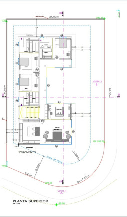 Imagem Casa com 4 Quartos à Venda, 470 m² em Tamboré Jaguariúna - Jaguariúna Imagem Casa com 4 Quartos à Venda, 470 m² em Tamboré Jaguariúna - Jaguariúna