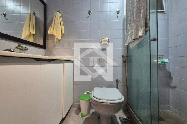 Imagem Apartamento com 3 Quartos à Venda, 97 m² em Recreio Dos Bandeirantes - Rio De Janeiro Imagem Apartamento com 3 Quartos à Venda, 97 m² em Recreio Dos Bandeirantes - Rio De Janeiro