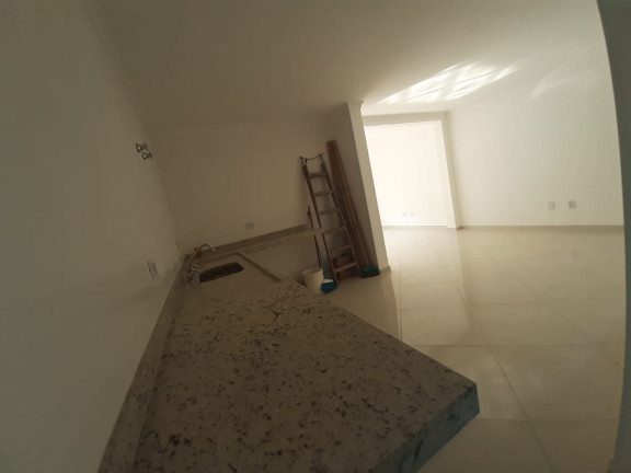 Imagem Sobrado com 2 Quartos à Venda, 78 m² em Vila Invernada - São Paulo
