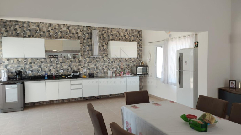 Imagem Casa com 6 Quartos à Venda, 600 m² em Jardim Itanhaém - Itanhaém