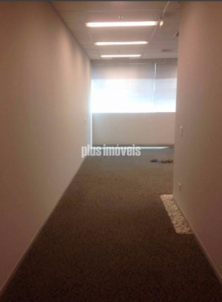 Imagem Imóvel Comercial para Alugar, 246 m² em Bela Vista - São Paulo Imagem Imóvel Comercial para Alugar, 246 m² em Bela Vista - São Paulo