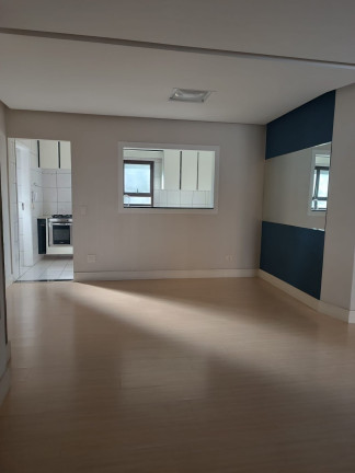 Imagem Apartamento com 3 Quartos à Venda, 98 m² em Vila Valparaíso - Santo André Imagem Apartamento com 3 Quartos à Venda, 98 m² em Vila Valparaíso - Santo André