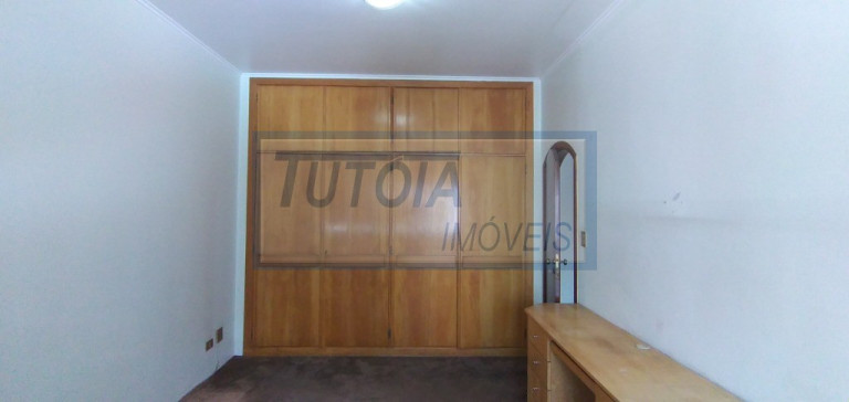 Imagem Apartamento com 3 Quartos à Venda, 170 m² em Bela Vista - São Paulo Imagem Apartamento com 3 Quartos à Venda, 170 m² em Bela Vista - São Paulo