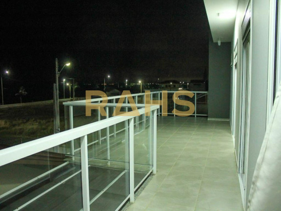 Imagem Casa com 3 Quartos à Venda, 246 m² em Tabuleiro - Barra Velha Imagem Casa com 3 Quartos à Venda, 246 m² em Tabuleiro - Barra Velha