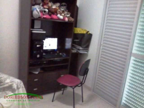Imagem Apartamento com 3 Quartos à Venda, 169 m² em Centro - Guarulhos Imagem Apartamento com 3 Quartos à Venda, 169 m² em Centro - Guarulhos