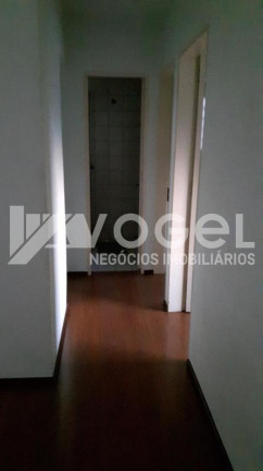 Imagem Apartamento com 2 Quartos à Venda, 62 m² em São Miguel - Sao Leopoldo Imagem Apartamento com 2 Quartos à Venda, 62 m² em São Miguel - Sao Leopoldo