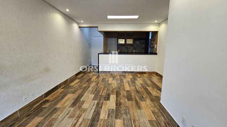 Imagem Apartamento com 3 Quartos à Venda, 77 m² em Vila Pirajussara - São Paulo Imagem Apartamento com 3 Quartos à Venda, 77 m² em Vila Pirajussara - São Paulo