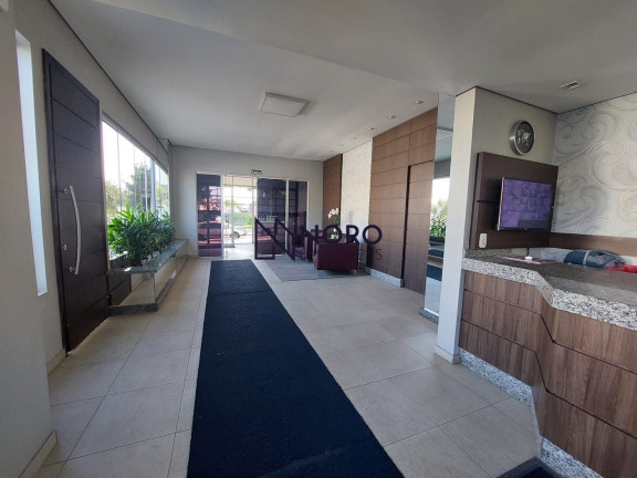 Imagem Apartamento com 2 Quartos à Venda, 69 m² em Nossa Senhora De Fátima - Santa Maria Imagem Apartamento com 2 Quartos à Venda, 69 m² em Nossa Senhora De Fátima - Santa Maria