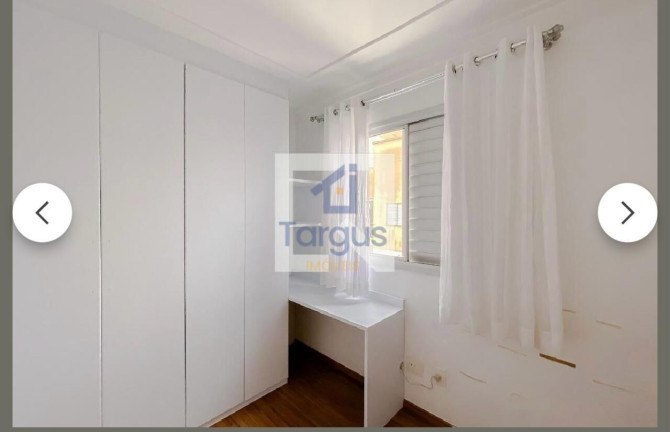 Imagem Apartamento com 2 Quartos à Venda, 56 m² em Quarta Parada - São Paulo Imagem Apartamento com 2 Quartos à Venda, 56 m² em Quarta Parada - São Paulo