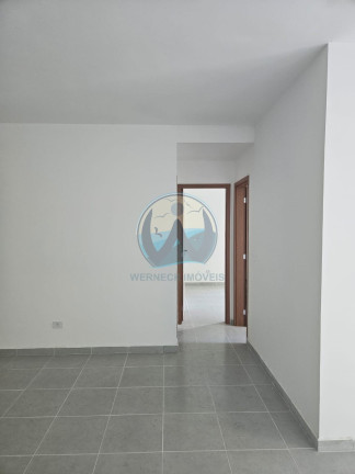 Imagem Apartamento com 2 Quartos à Venda, 75 m² em Toninhas - Ubatuba Imagem Apartamento com 2 Quartos à Venda, 75 m² em Toninhas - Ubatuba