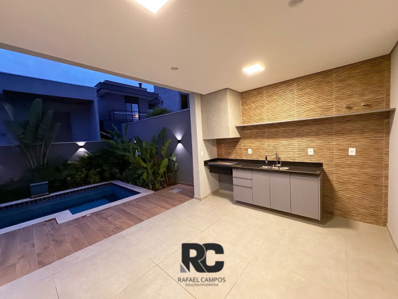 Imagem Casa com 3 Quartos à Venda, 202 m² em Mosaico Essence - Mogi Das Cruzes Imagem Casa com 3 Quartos à Venda, 202 m² em Mosaico Essence - Mogi Das Cruzes