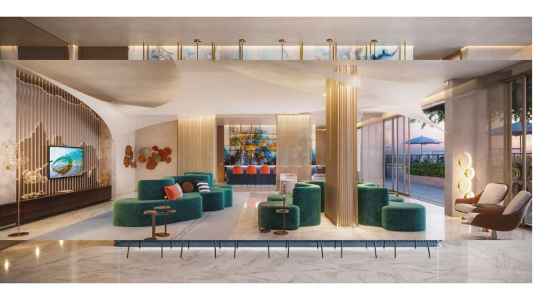 Imagem Apartamento com 2 Quartos à Venda, 46 m² em Jardim Vila Mariana - São Paulo Imagem Apartamento com 2 Quartos à Venda, 46 m² em Jardim Vila Mariana - São Paulo