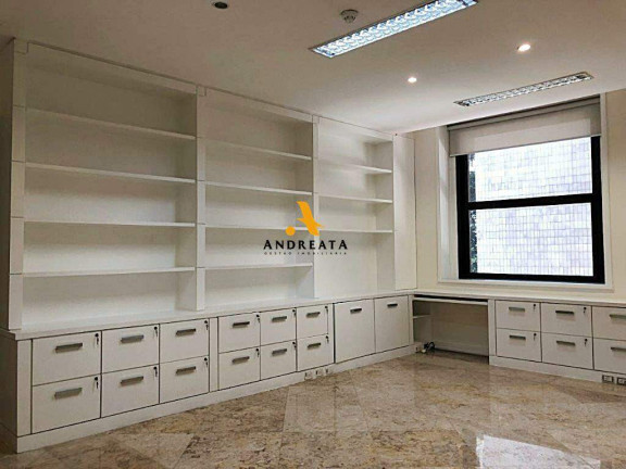 Imagem Sala Comercial para Alugar, 497 m² em Centro - Rio De Janeiro