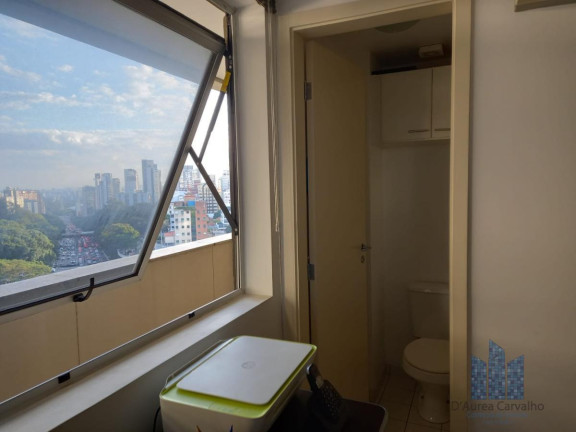Imagem Imóvel Comercial à Venda, 37 m² em Vila Mariana - São Paulo Imagem Imóvel Comercial à Venda, 37 m² em Vila Mariana - São Paulo
