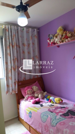 Imagem Imóvel com 2 Quartos à Venda, 47 m² em Jardim Manoel Penna - Ribeirão Preto Imagem Imóvel com 2 Quartos à Venda, 47 m² em Jardim Manoel Penna - Ribeirão Preto