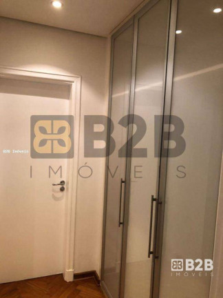Imagem Apartamento com 4 Quartos para Alugar, 390 m² em Vila Samaritana - Bauru Imagem Apartamento com 4 Quartos para Alugar, 390 m² em Vila Samaritana - Bauru