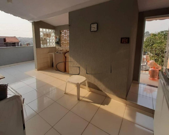 Imagem Casa com 3 Quartos à Venda, 213 m² em Vila Santa Cristina - Bragança Paulista Imagem Casa com 3 Quartos à Venda, 213 m² em Vila Santa Cristina - Bragança Paulista
