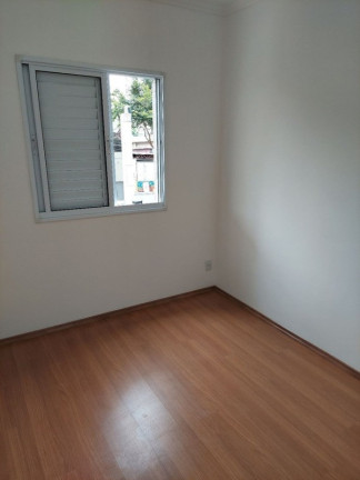 Imagem Imóvel com 1 Quarto à Venda, 40 m² em Barra Funda - São Paulo Imagem Imóvel com 1 Quarto à Venda, 40 m² em Barra Funda - São Paulo