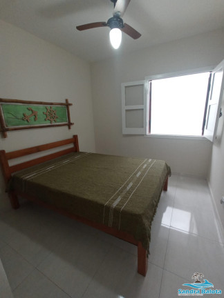 Imagem Apartamento com 2 Quartos à Venda, 65 m² em Praia Grande - Ubatuba Imagem Apartamento com 2 Quartos à Venda, 65 m² em Praia Grande - Ubatuba