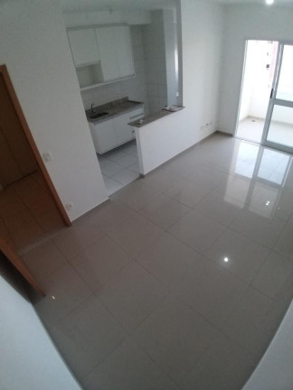 Imagem Apartamento com 2 Quartos à Venda, 62 m² em Vila São José - Taubaté Imagem Apartamento com 2 Quartos à Venda, 62 m² em Vila São José - Taubaté