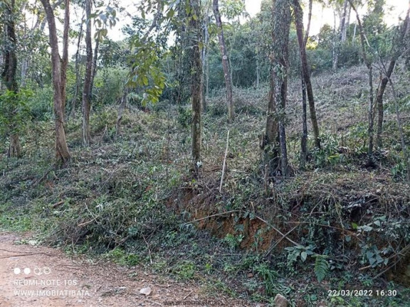 Imagem Terreno à Venda, 500 m² em Estância Santa Maria Do Portão - Atibaia Imagem Terreno à Venda, 500 m² em Estância Santa Maria Do Portão - Atibaia