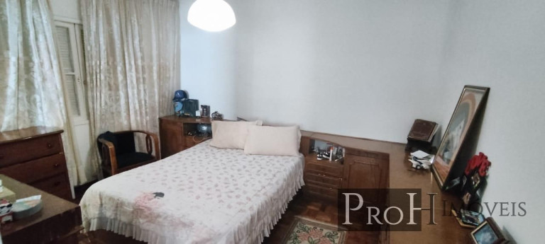 Imagem Casa com 4 Quartos à Venda, 291 m² em Vila Curuçá - Santo André Imagem Casa com 4 Quartos à Venda, 291 m² em Vila Curuçá - Santo André