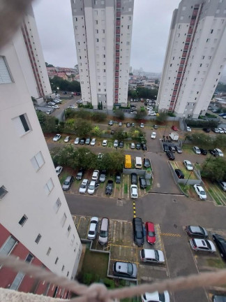 Imagem Apartamento com 2 Quartos à Venda, 47 m² em Santana - São Paulo Imagem Apartamento com 2 Quartos à Venda, 47 m² em Santana - São Paulo
