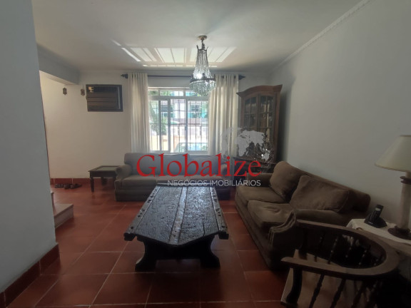 Imagem Imóvel com 2 Quartos à Venda, 109 m² em Boqueirão - Santos Imagem Imóvel com 2 Quartos à Venda, 109 m² em Boqueirão - Santos