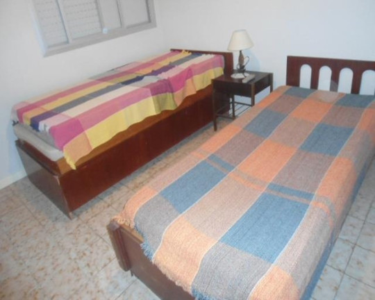 Imagem Apartamento com 3 Quartos à Venda, 162 m² em Pitangueiras - Guarujá