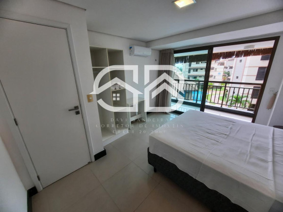 Imagem Apartamento com 4 Quartos à Venda, 163 m² em Aquiraz Riviera - Aquiraz Imagem Apartamento com 4 Quartos à Venda, 163 m² em Aquiraz Riviera - Aquiraz