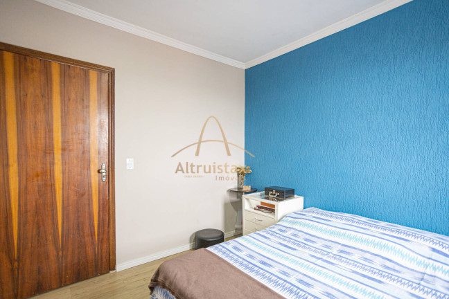 Imagem Apartamento com 2 Quartos à Venda, 63 m² em Jaguaribe - Osasco Imagem Apartamento com 2 Quartos à Venda, 63 m² em Jaguaribe - Osasco