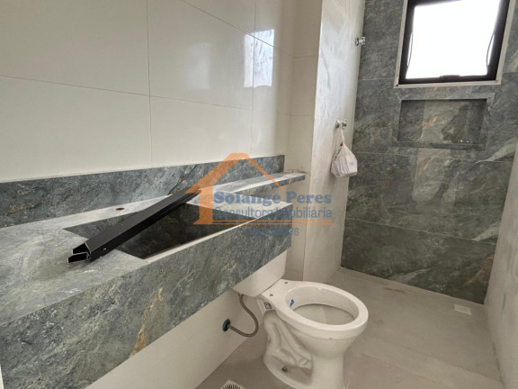 Imagem Cobertura com 3 Quartos à Venda, 126 m² em Perequê Açu - Ubatuba Imagem Cobertura com 3 Quartos à Venda, 126 m² em Perequê Açu - Ubatuba