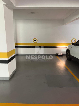 Imagem Apartamento à Venda, 130 m² em Centro - Balneario Camboriu