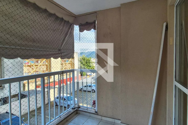 Imagem Apartamento com 2 Quartos à Venda, 62 m² em Recreio Dos Bandeirantes - Rio De Janeiro Imagem Apartamento com 2 Quartos à Venda, 62 m² em Recreio Dos Bandeirantes - Rio De Janeiro