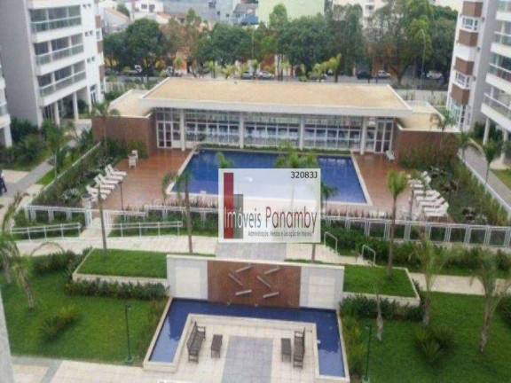 Imagem Apartamento com 4 Quartos à Venda, 304 m² em Cerâmica - São Caetano Do Sul Imagem Apartamento com 4 Quartos à Venda, 304 m² em Cerâmica - São Caetano Do Sul