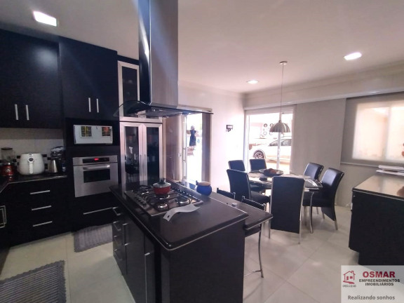 Imagem Casa com 3 Quartos à Venda, 460 m² em Parque Brasil 500 - Paulínia Imagem Casa com 3 Quartos à Venda, 460 m² em Parque Brasil 500 - Paulínia