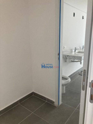 Imagem Imóvel com 2 Quartos à Venda, 158 m² em Jardins - São Paulo