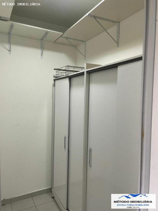 Imagem Imóvel com 4 Quartos à Venda, 137 m² em Moema - São Paulo