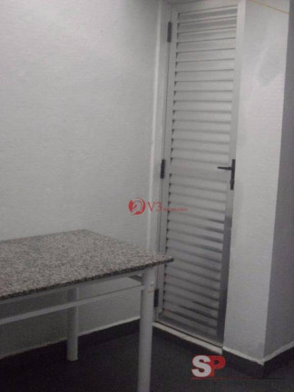 Imagem Sobrado com 3 Quartos à Venda, 140 m² em Tatuapé - São Paulo Imagem Sobrado com 3 Quartos à Venda, 140 m² em Tatuapé - São Paulo