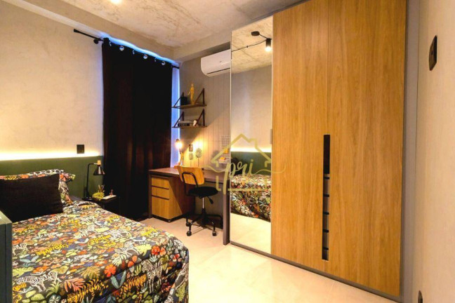 Imagem Apartamento com 2 Quartos à Venda, 70 m² em Canto Do Forte - Praia Grande Imagem Apartamento com 2 Quartos à Venda, 70 m² em Canto Do Forte - Praia Grande