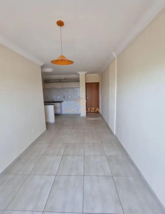 Imagem Imóvel com 2 Quartos à Venda, 62 m² em Vila Maria - São José Dos Campos