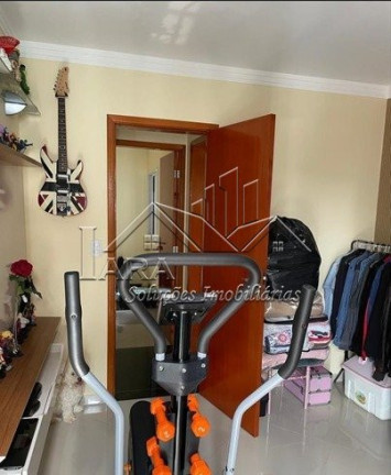 Imagem Casa de Condomínio com 2 Quartos à Venda, em Penha De França - São Paulo Imagem Casa de Condomínio com 2 Quartos à Venda, em Penha De França - São Paulo